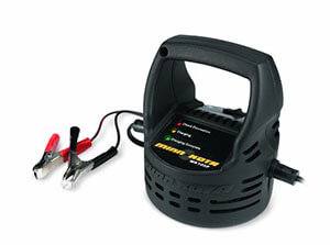 Best Trolling Motor Battery Charger