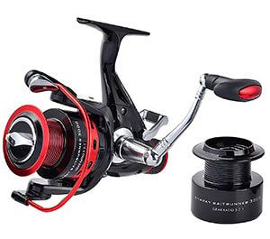 Best Spinning Reel