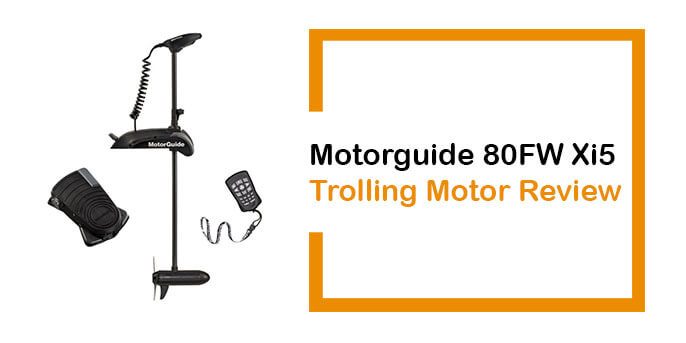 Motorguide xi5 review