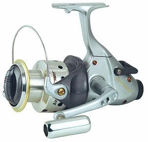 Best Spinning Reel