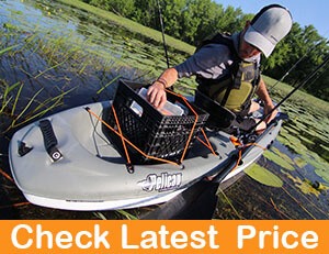 Best Pelican Kayak Reviews