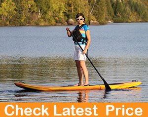 Pelican Kayak Reviews