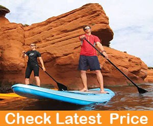 Best Pelican Kayak Reviews