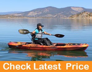 Best Pelican Kayak