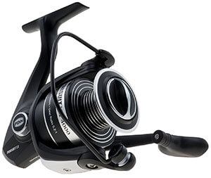 Best Spinning Reel