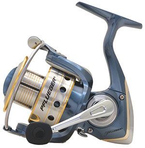 Best Spinning Reel