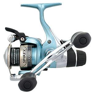 Best Spinning Reel