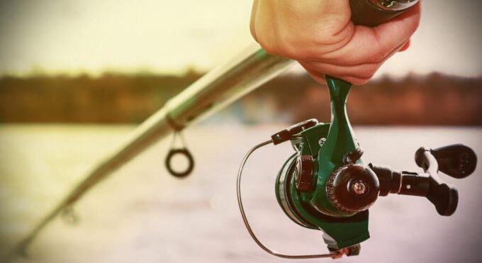 Best Spinning Reel Under 200