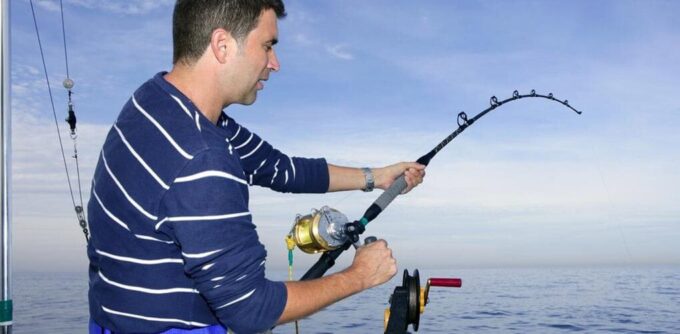 Best Spinning Reel Under 30