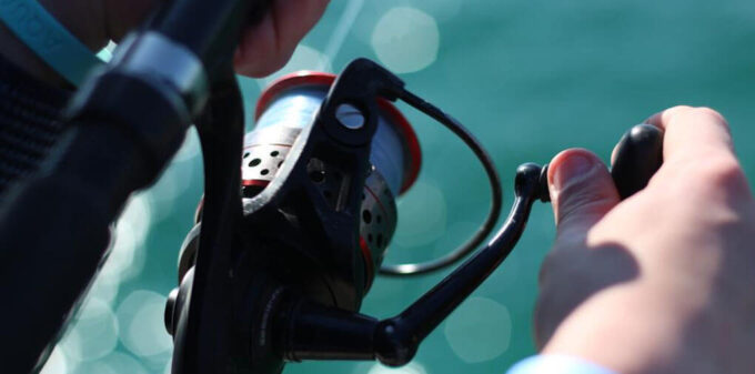 Best Spinning Reel Under 75