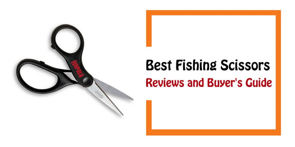 rapala braid scissors