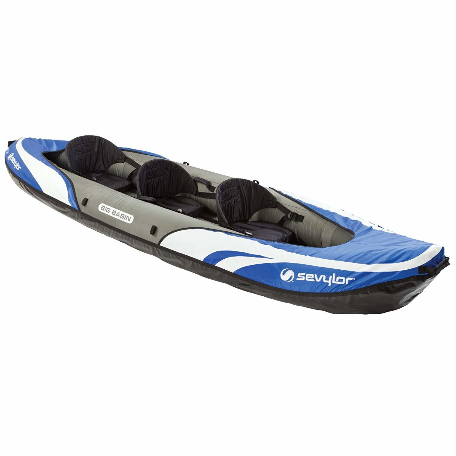 best fishing kayak under 400