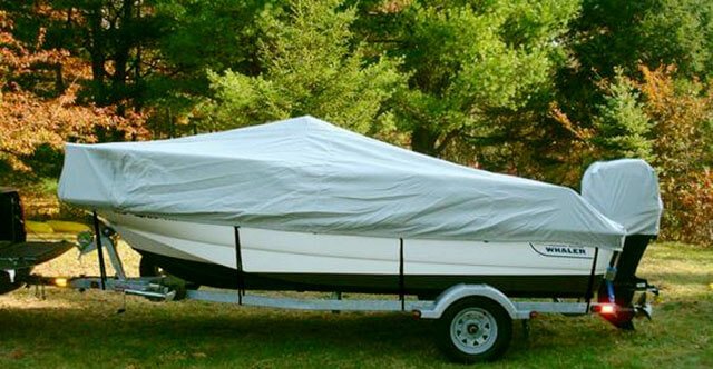 Best Boat Covers