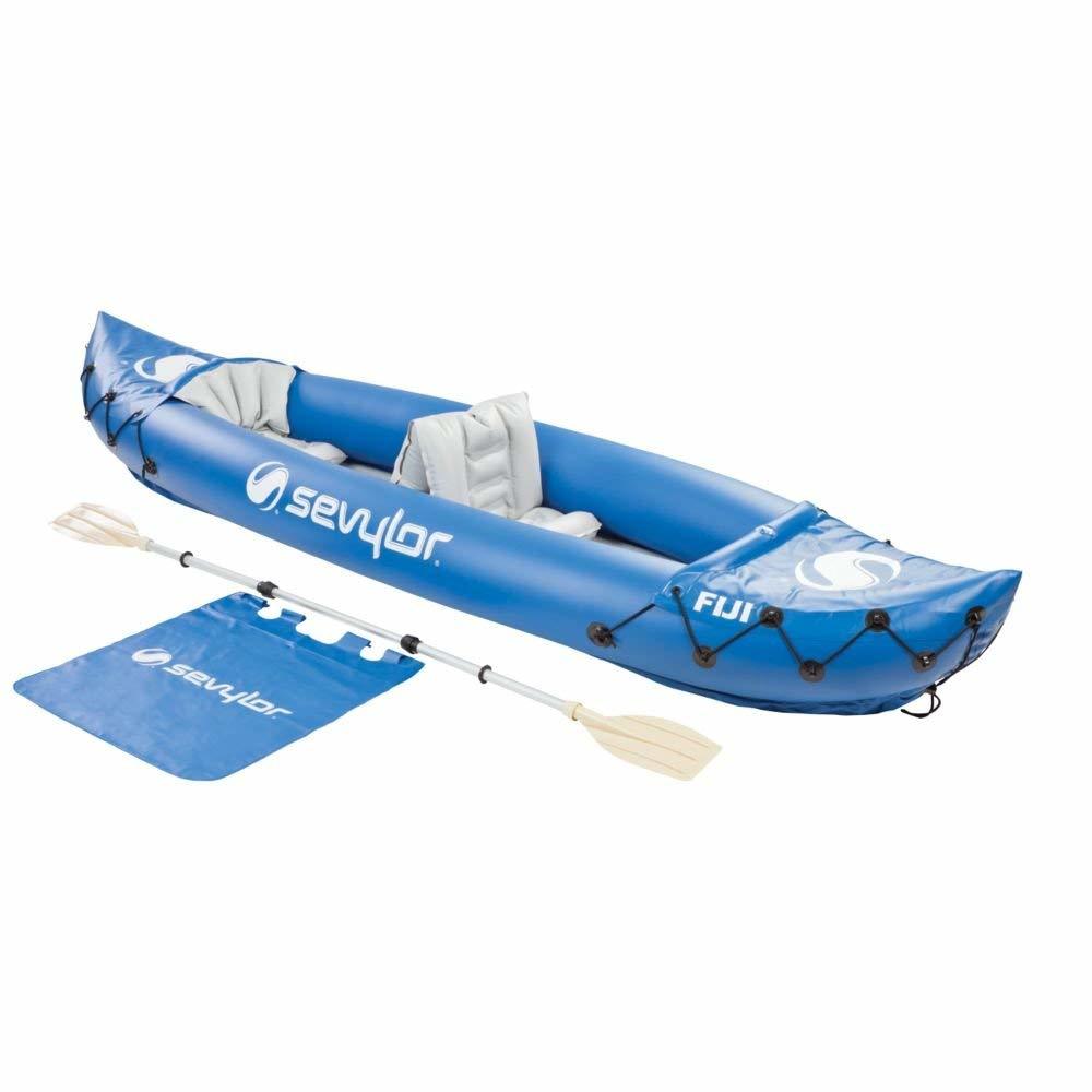 best kayak for kids