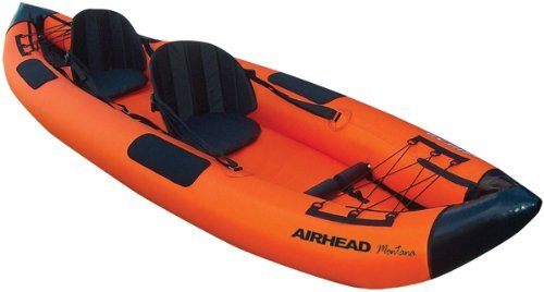 best fishing kayak under 400