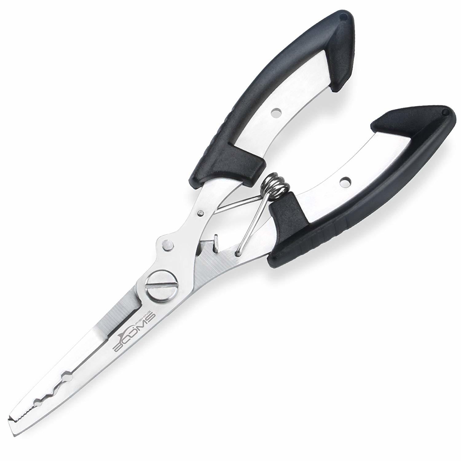 best fishing pliers