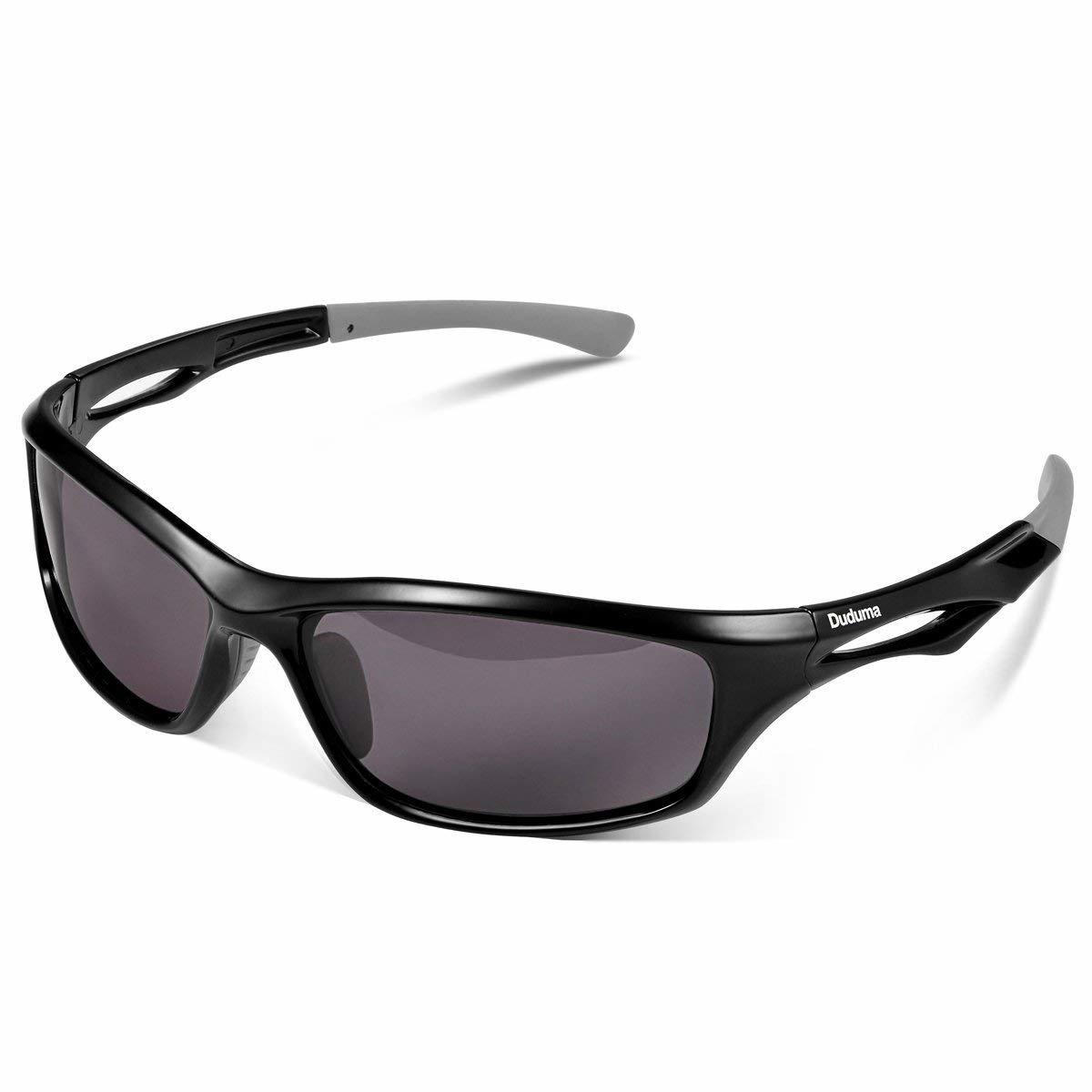 best fishing sunglasses under 50