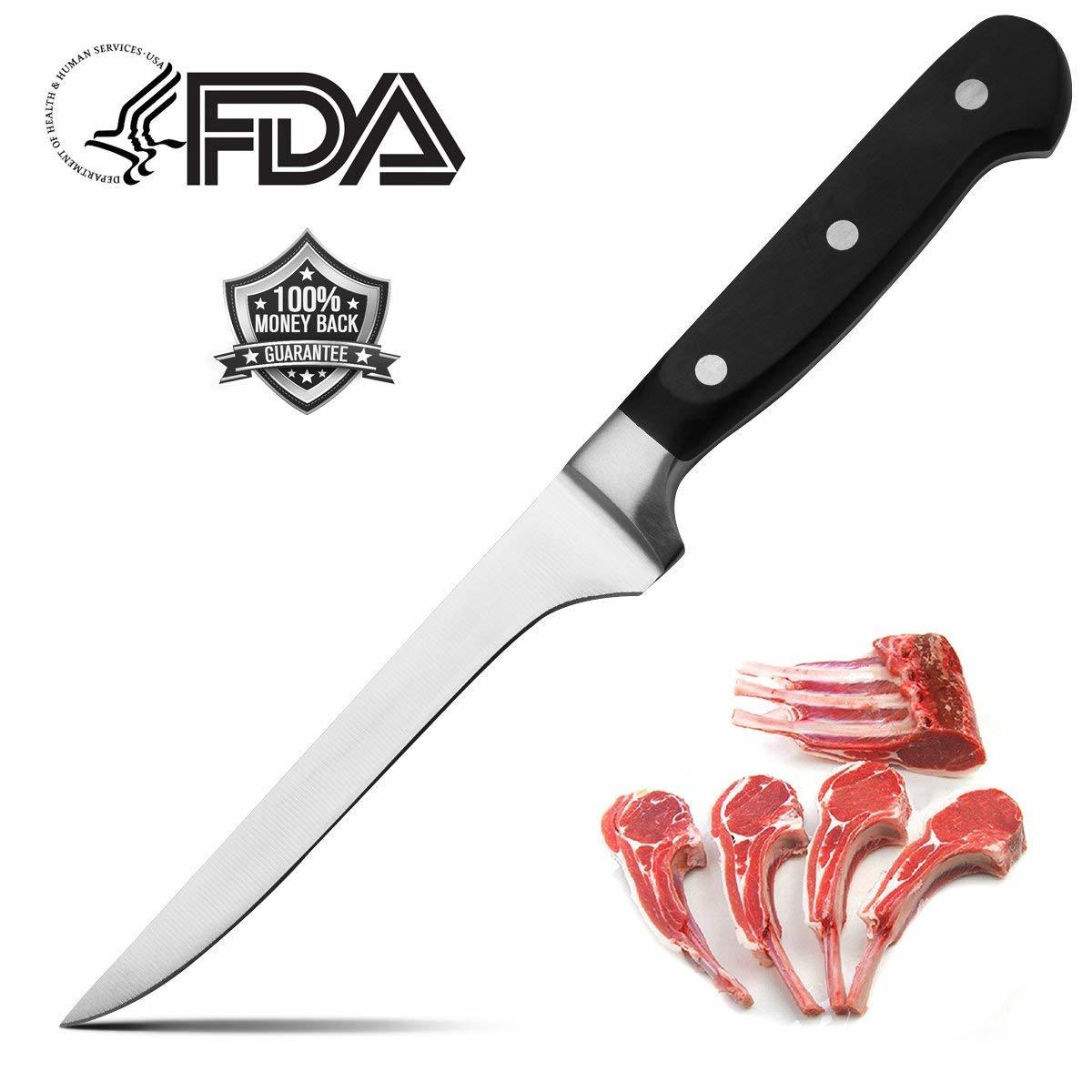 best boning knife