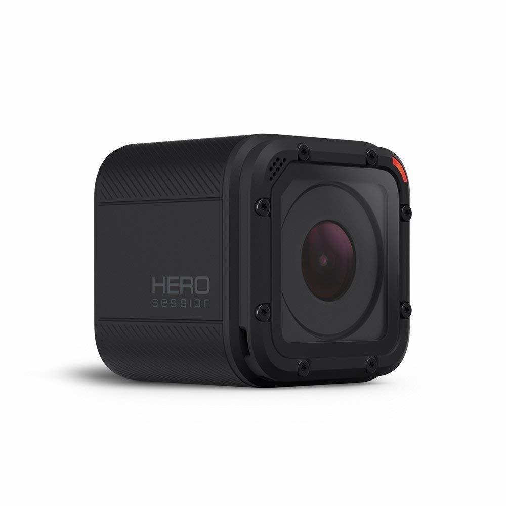 best GoPro for fishing