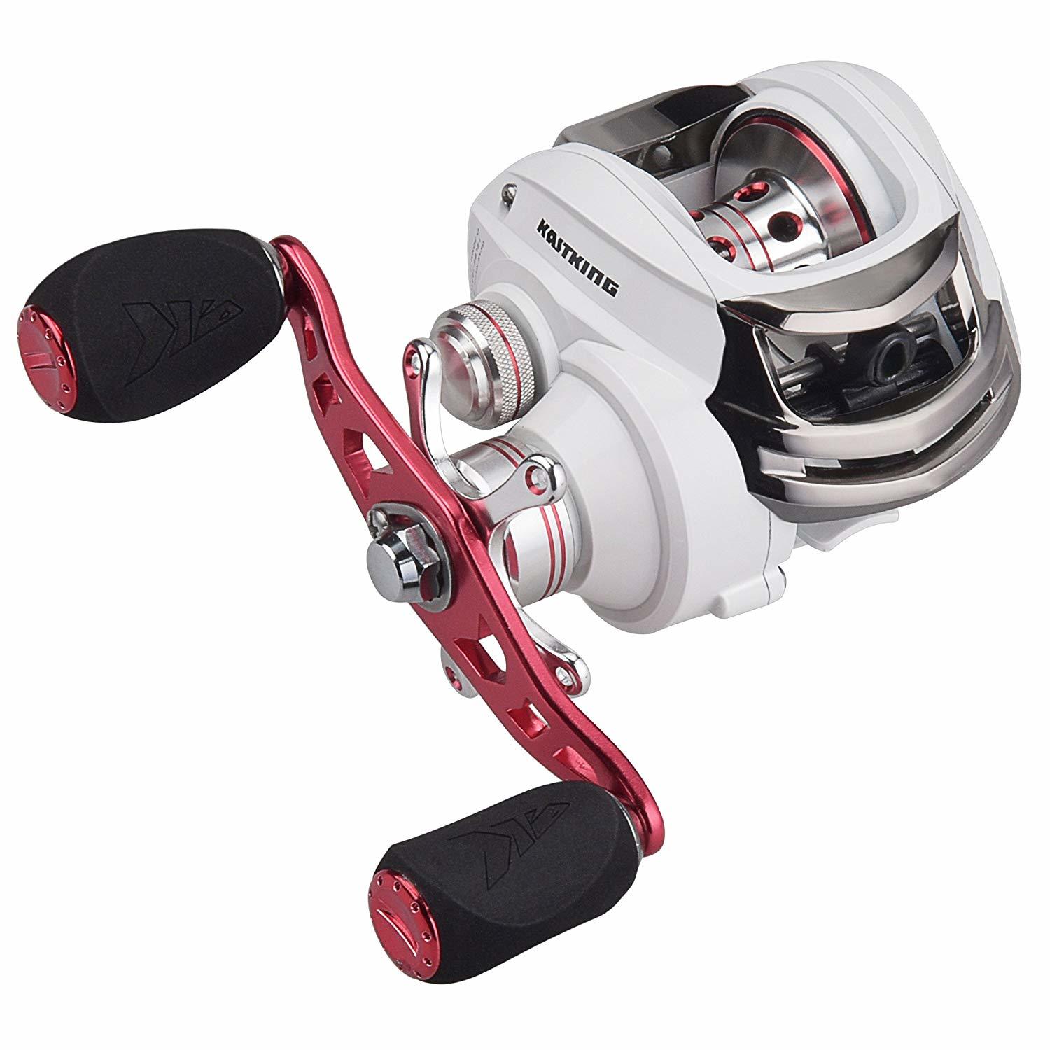 best spinning reel under 200