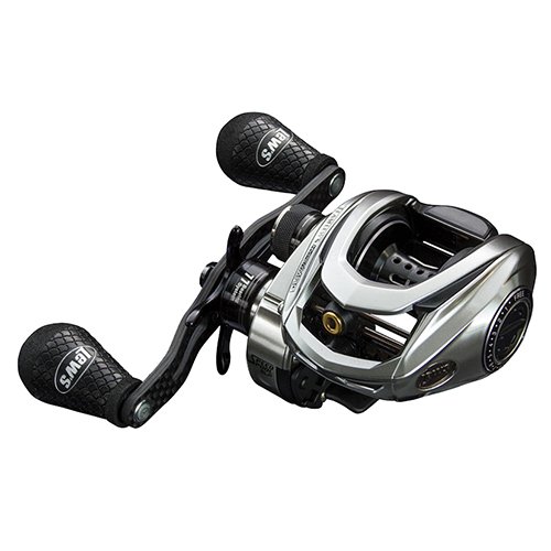 best trolling reels