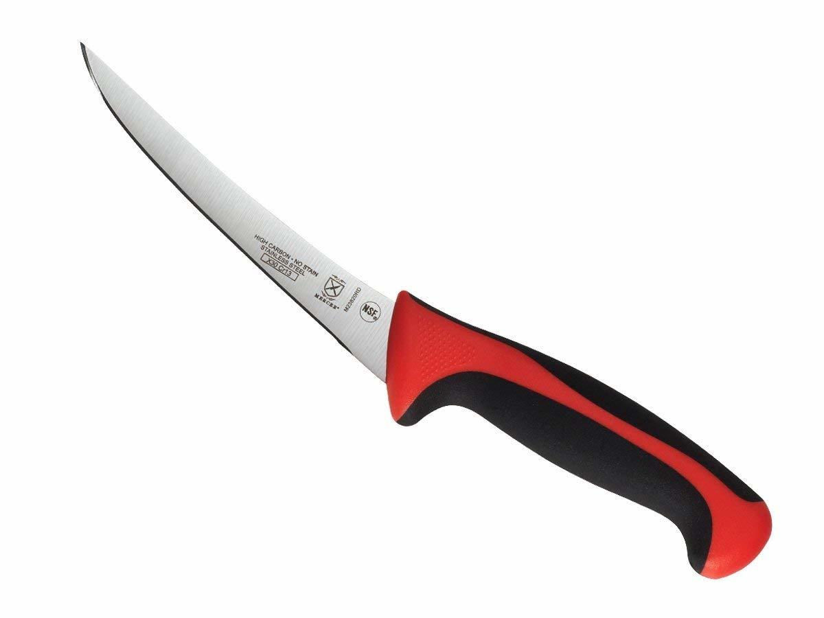 best boning knife