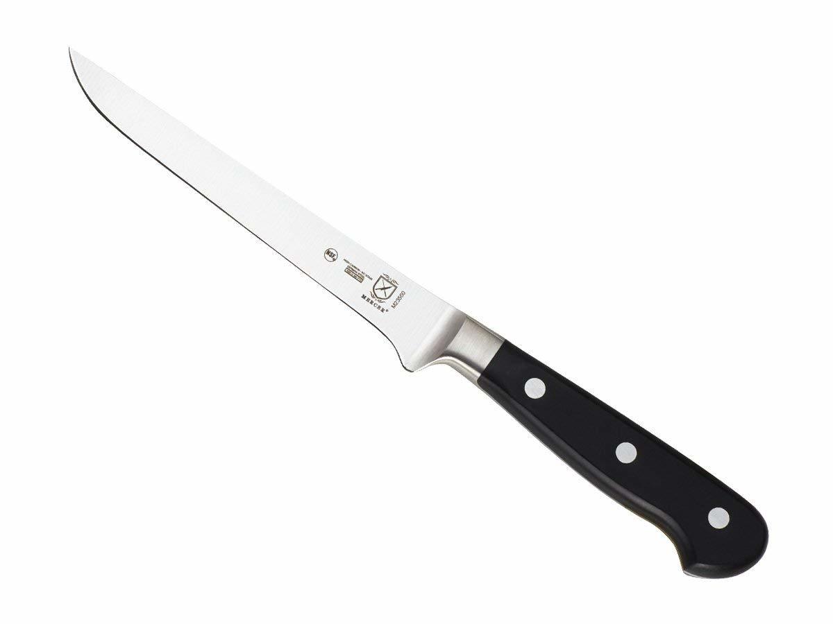 best boning knife