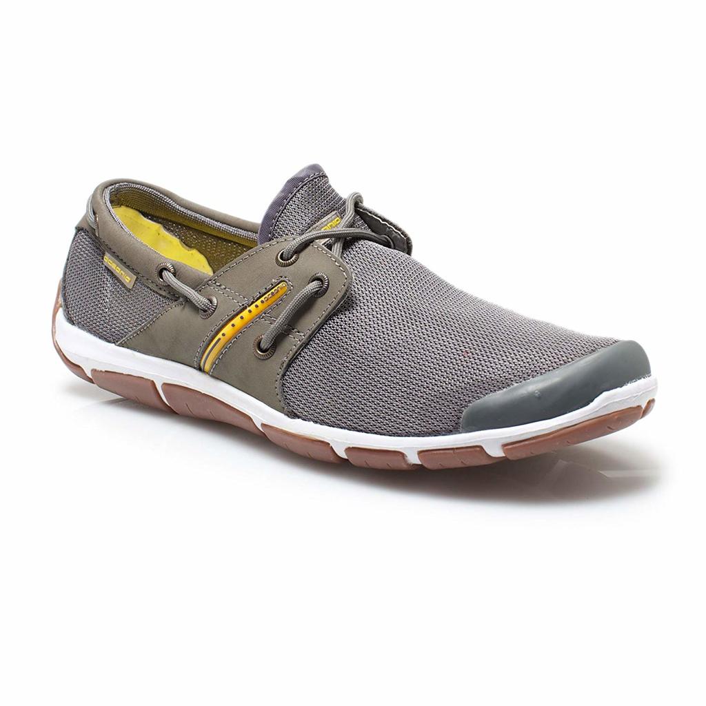 12 Best Shoes For Boating 2018 A RunDown Unbiased Review