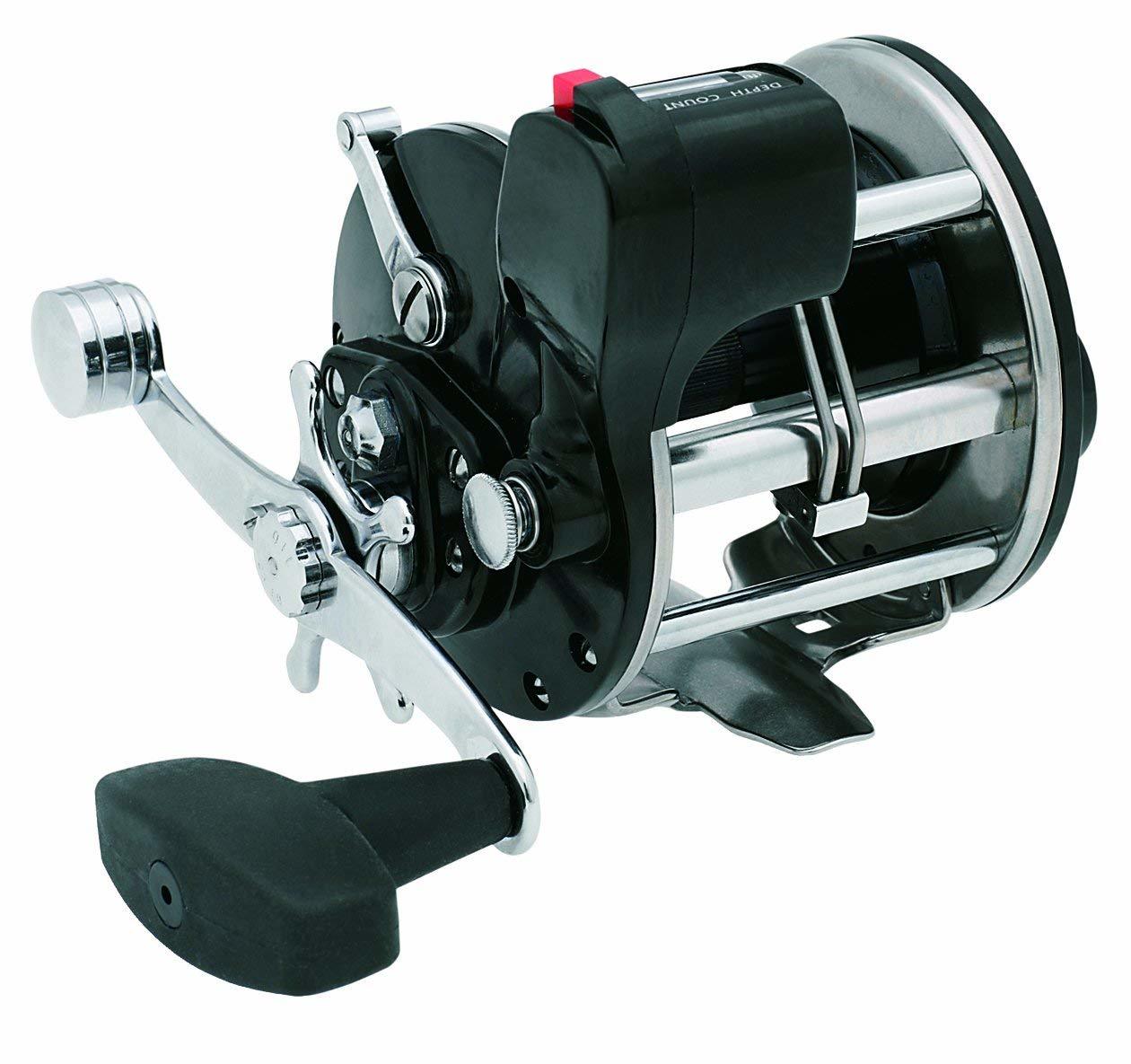 best trolling reels