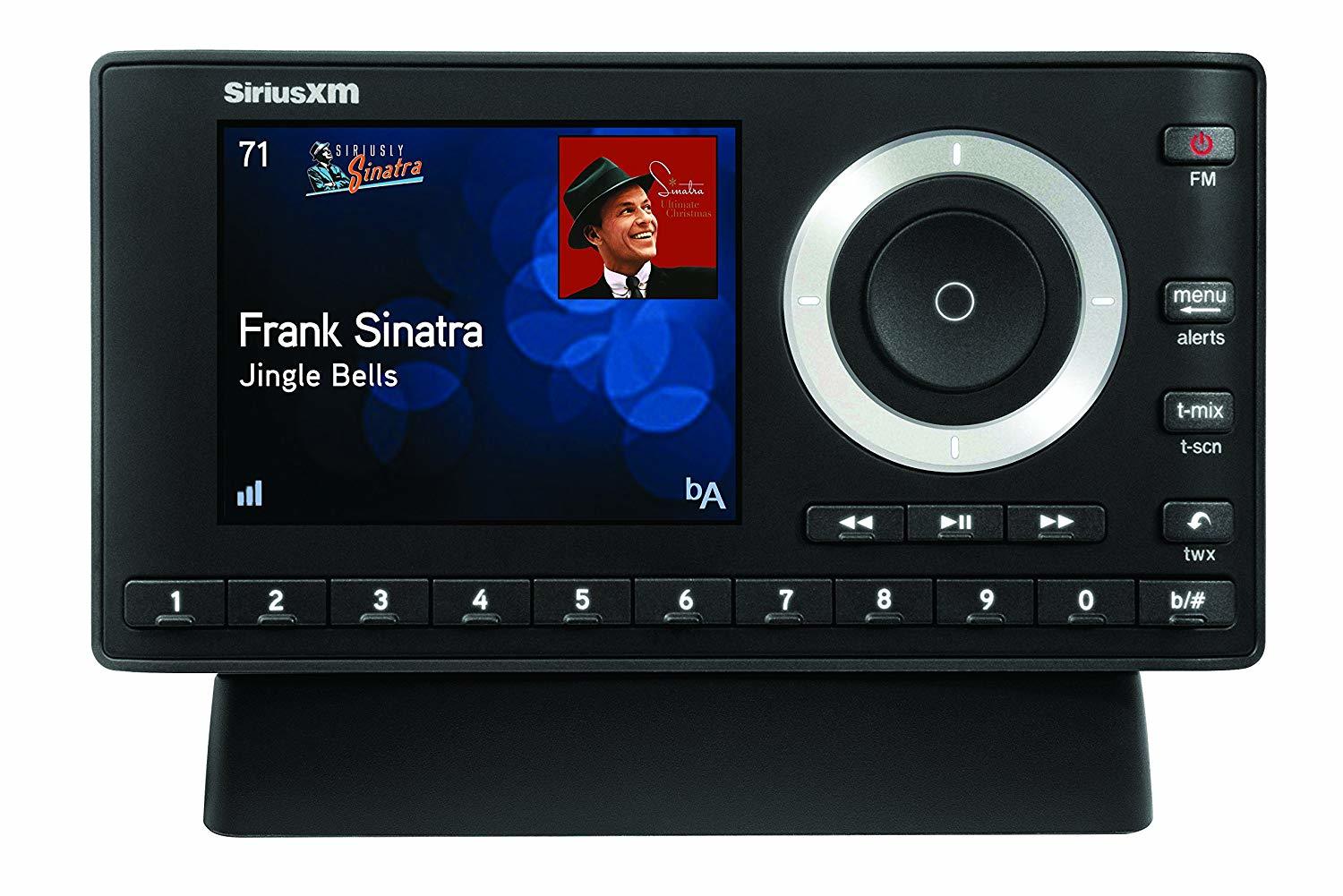 best marine stereo