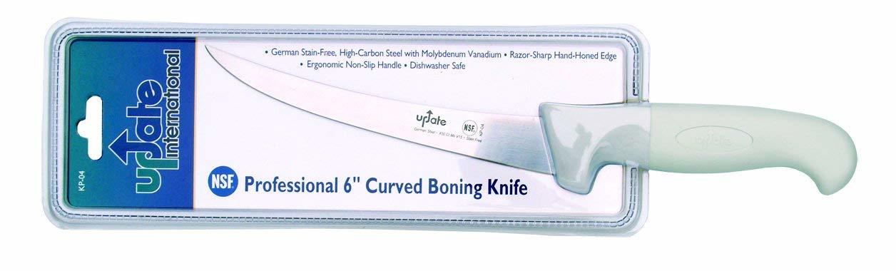 best boning knife