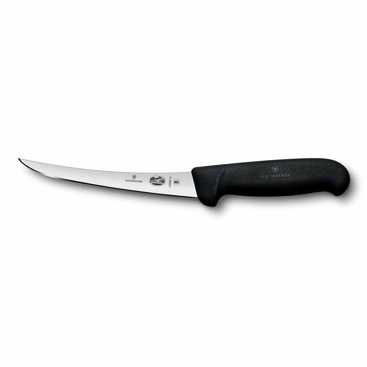 best boning knife