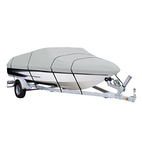 best boat covers