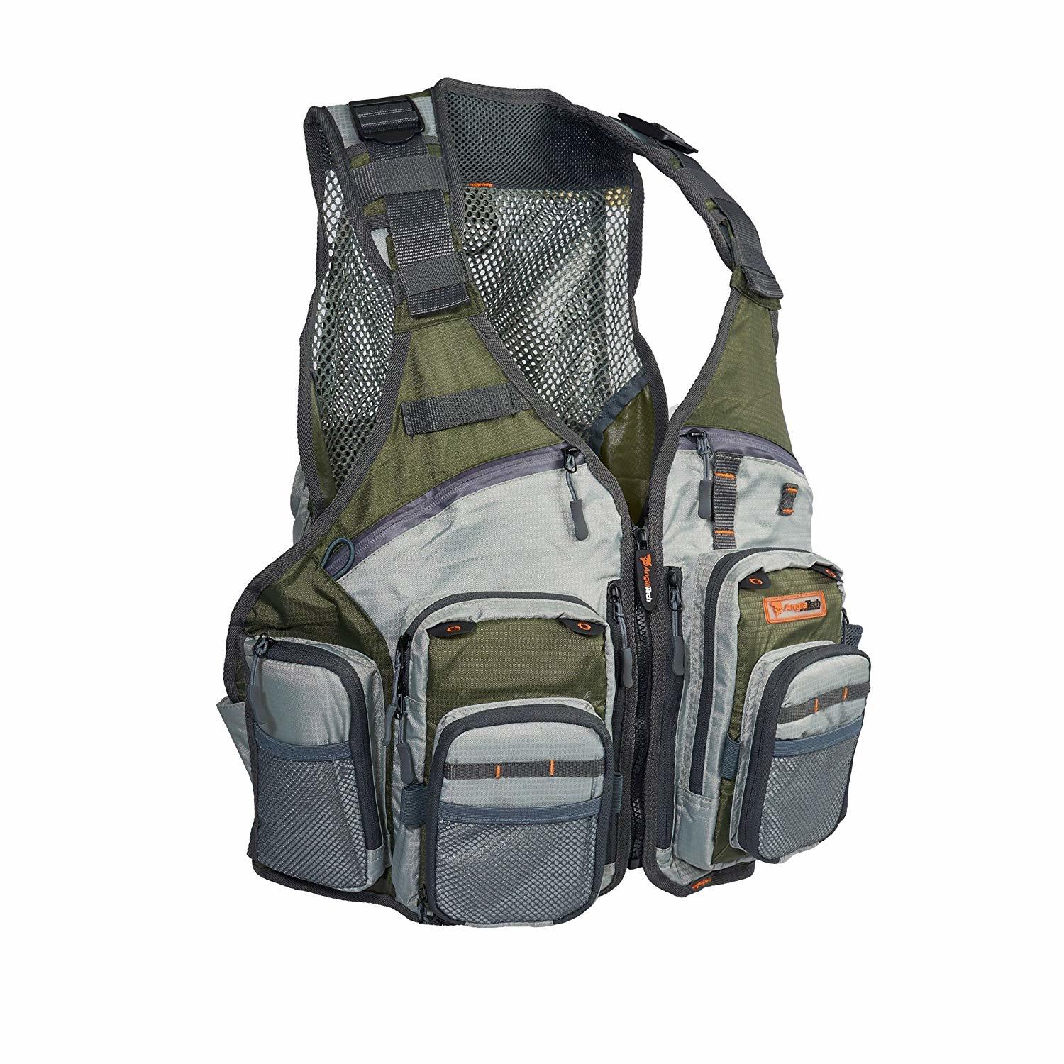 best fishing backpacks