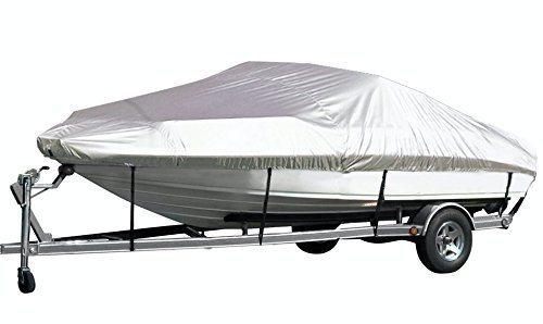 best boat covers