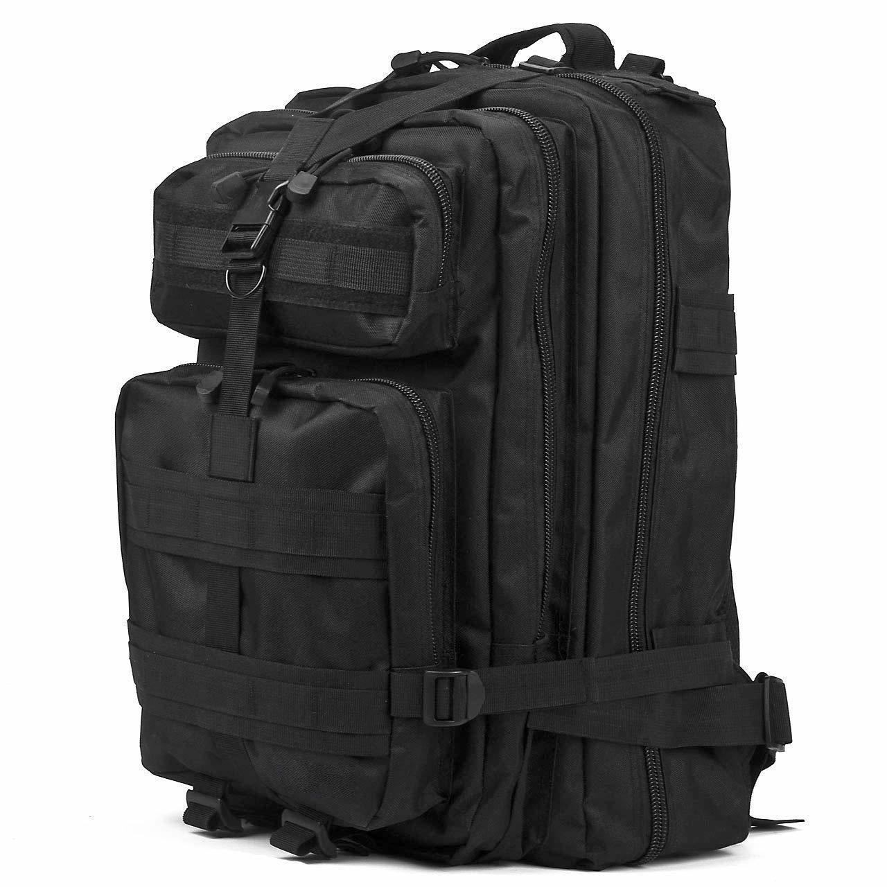 best fishing backpack