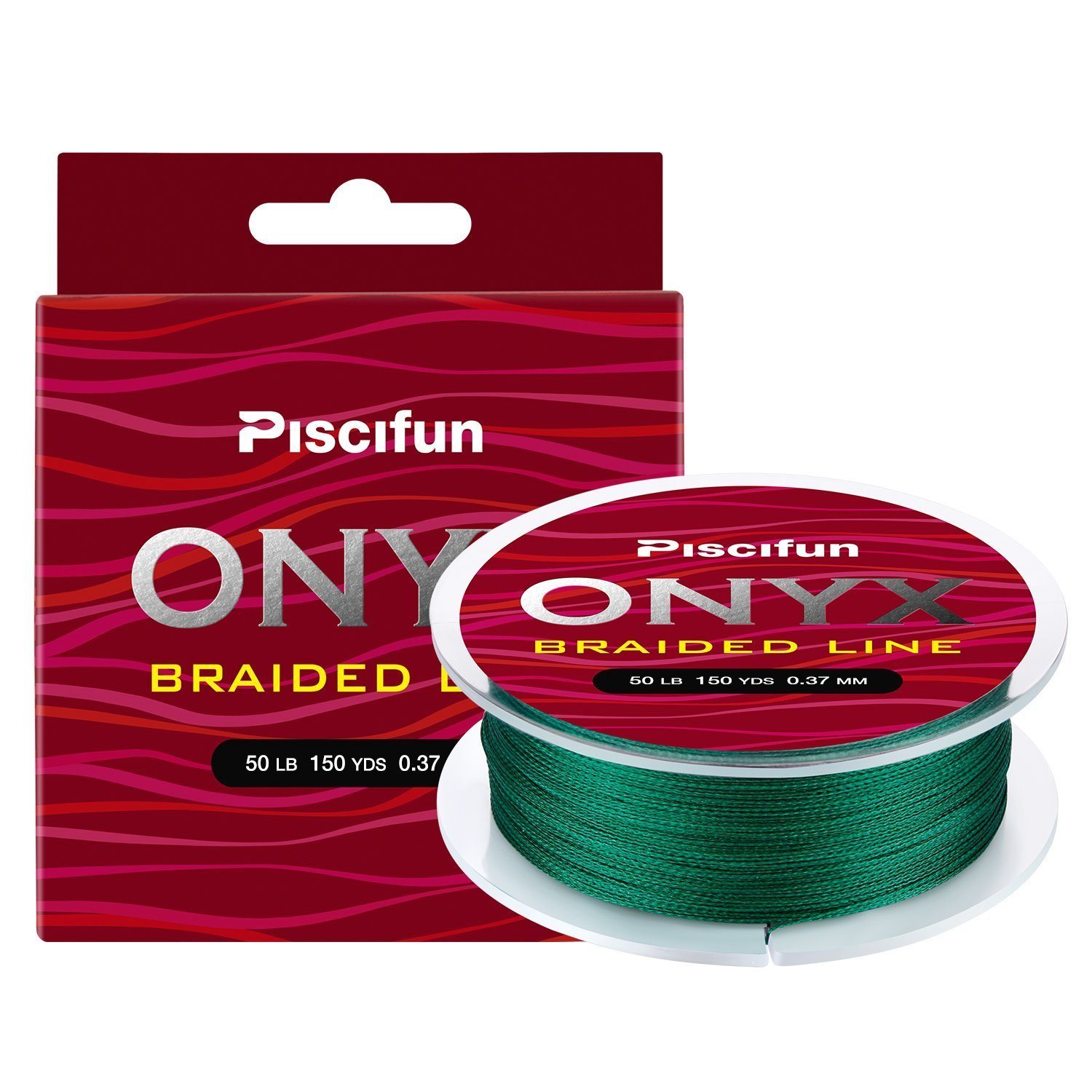 Best Braided Fishing Lines