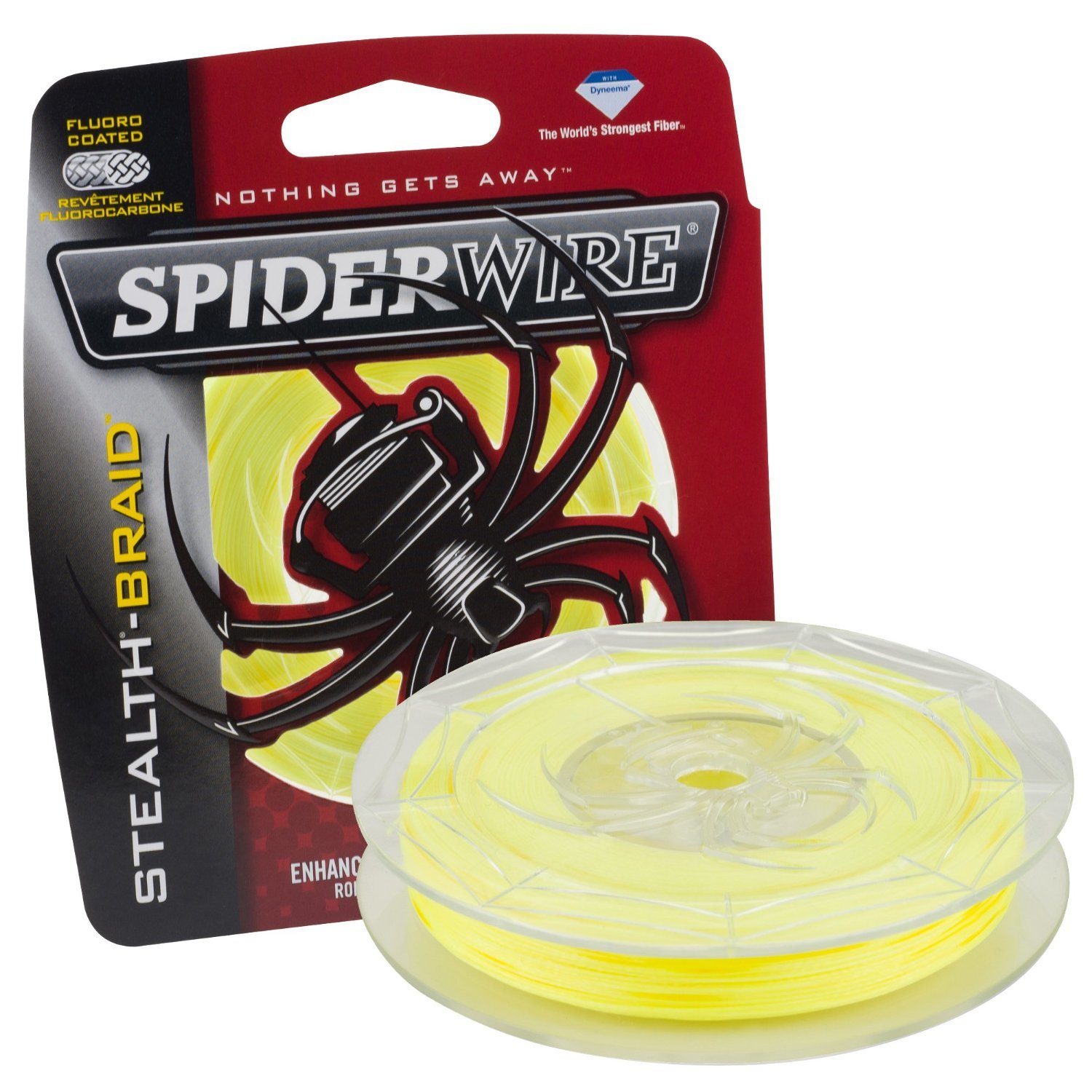 Best Braided Fishing Lines