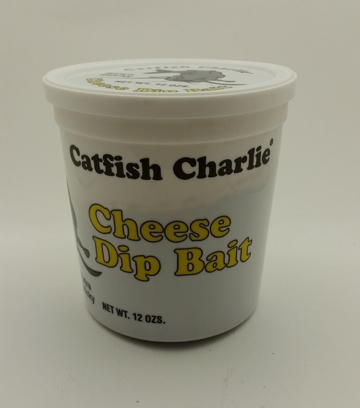 Catfish Bait Used by Experts