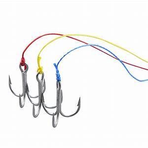 Best Braided Fishing Lines 