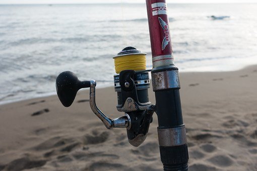  Best Fishing Reels 