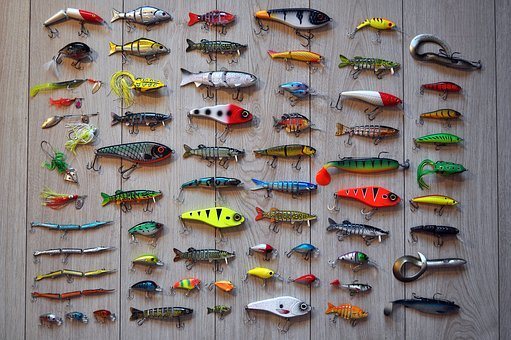 The Ultimate Fishing Guide for Beginners