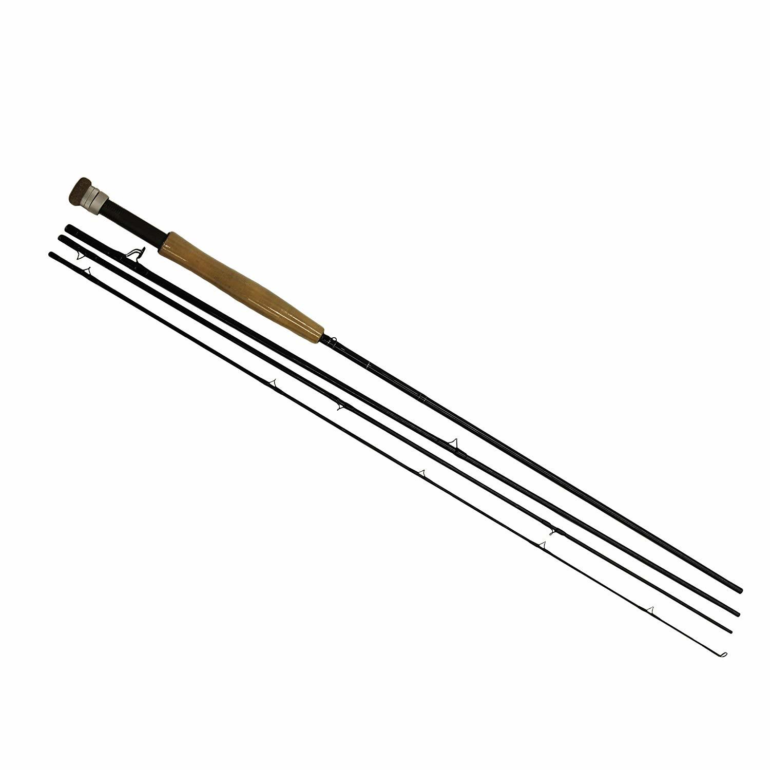 Fenwick AETOS Fly Rods