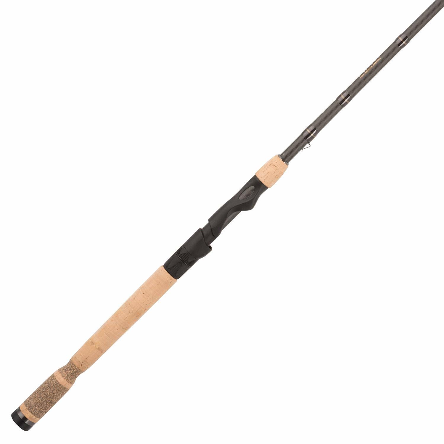 Fenwick HMG Spinning Rod