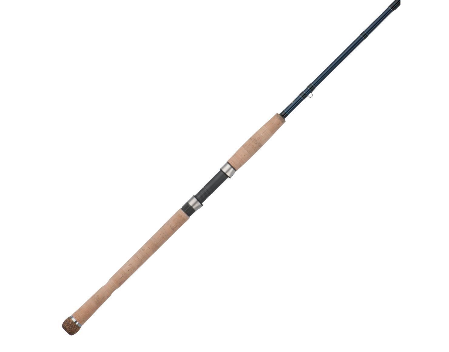 Fenwicks Elite Tech Inshore Spinning Fishing Rod