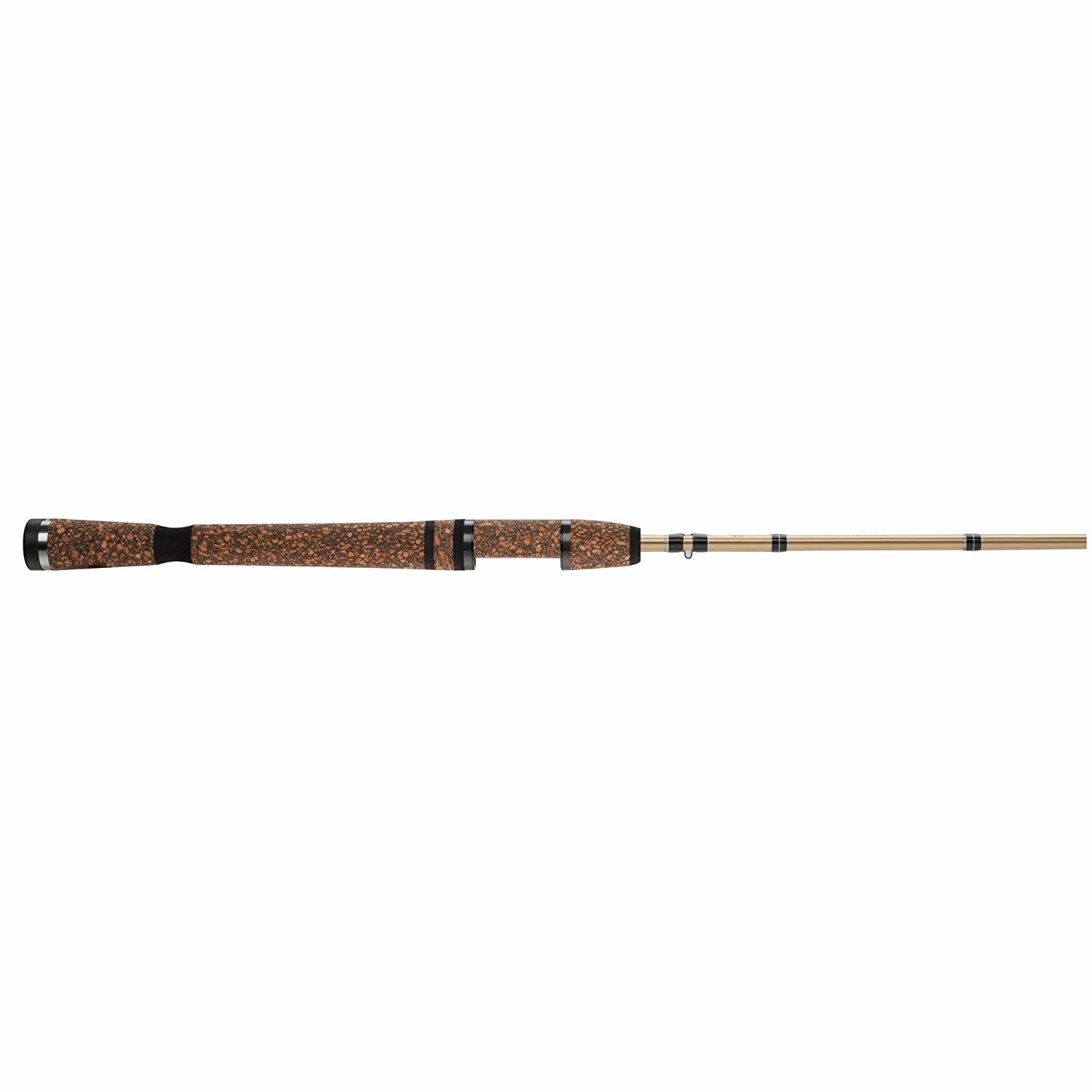 Fenwicks Elite Tech Walleye Spinning Fishing Rod