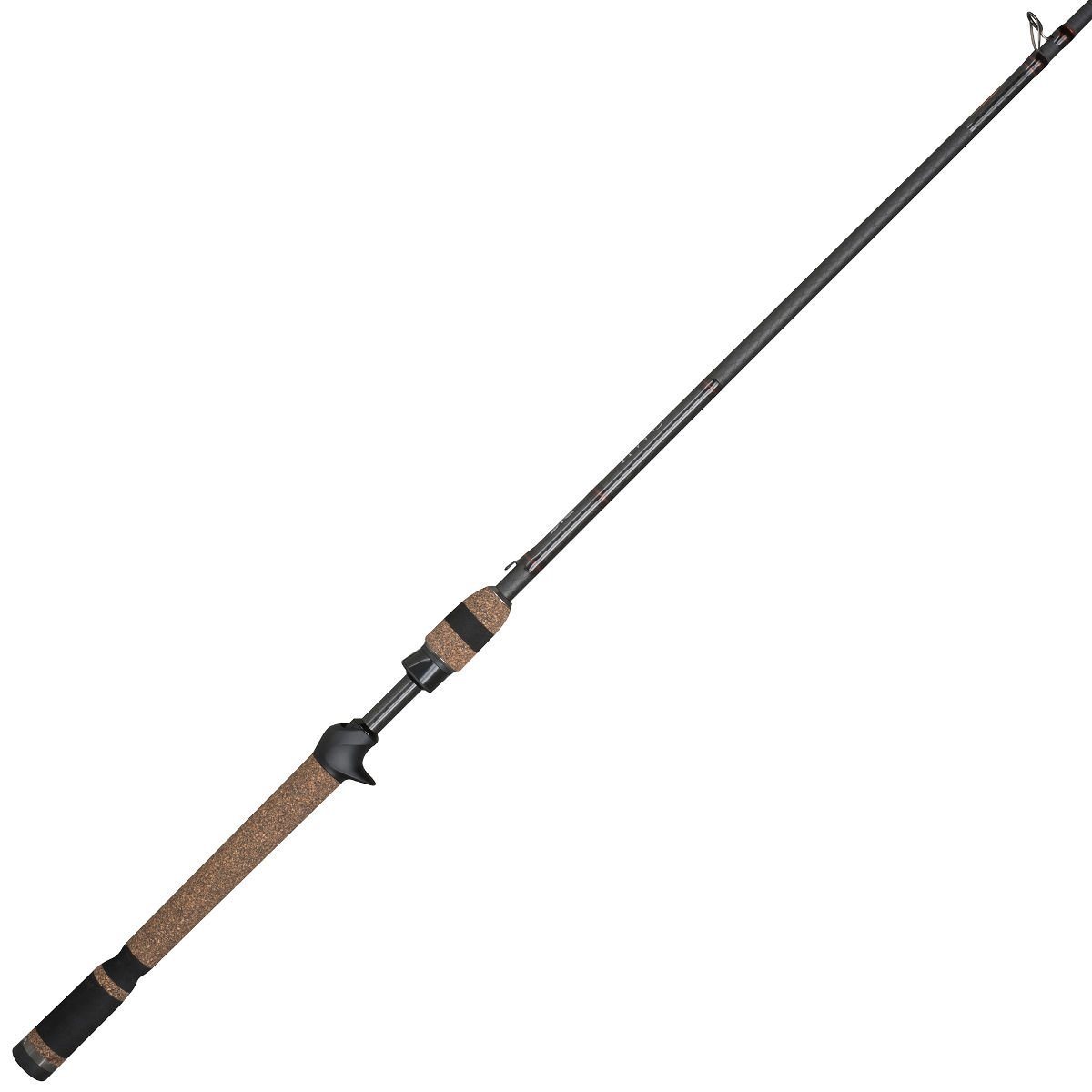 Fenwicks HMG Casting Rods