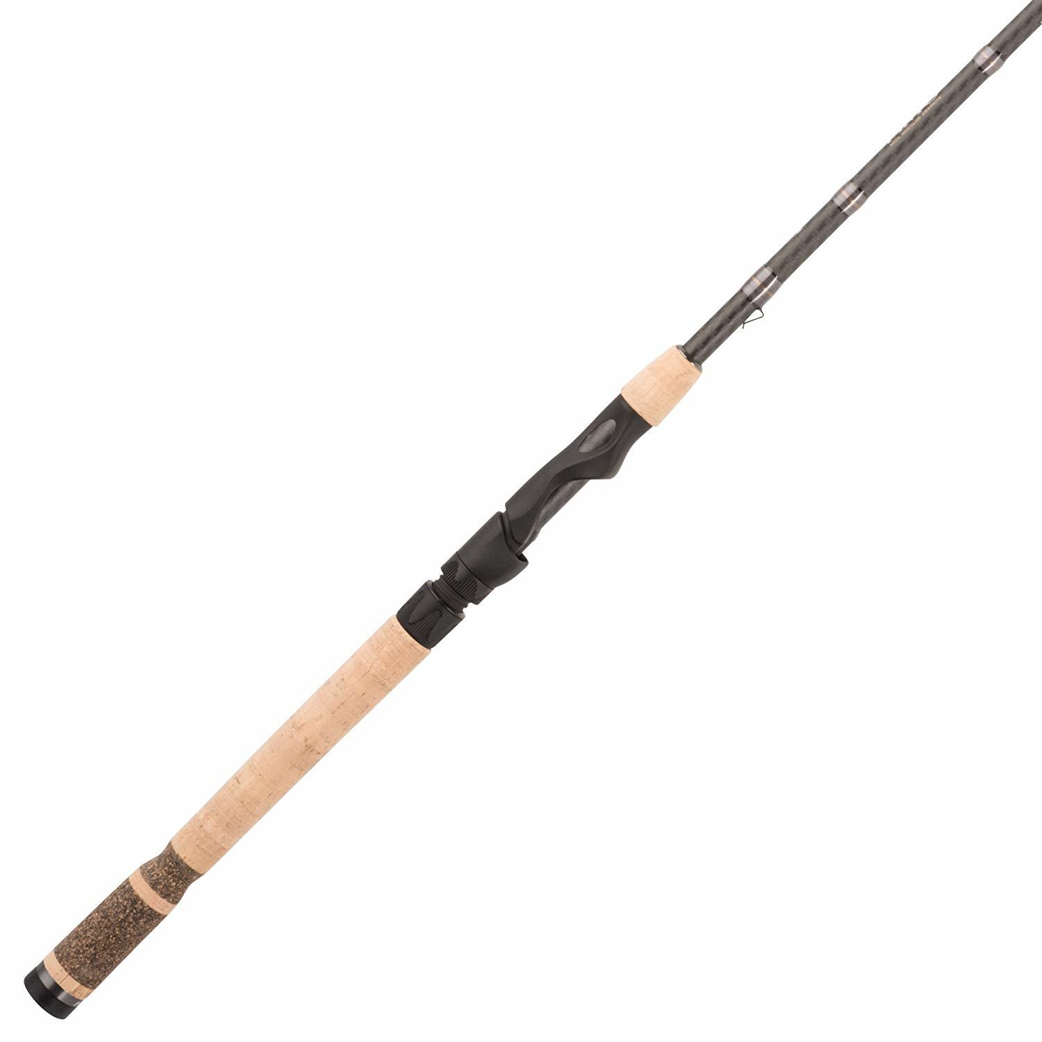 Fenwicks HMG Travel Rod